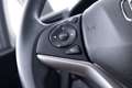 Honda Jazz 1.3 i-VTEC Comfort AUTOMAAT | NAVIGATIE | Bijna al Grijs - thumbnail 18