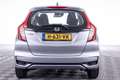 Honda Jazz 1.3 i-VTEC Comfort AUTOMAAT | NAVIGATIE | Bijna al Grijs - thumbnail 10