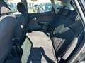 Kia Venga 1.4 GPL Easy Nero - thumbnail 8