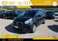 Kia Venga 1.4 GPL Easy Nero - thumbnail 3