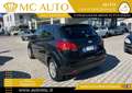 Kia Venga 1.4 GPL Easy Nero - thumbnail 4
