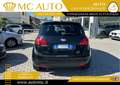 Kia Venga 1.4 GPL Easy Nero - thumbnail 5
