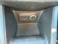 Kia Venga 1.4 GPL Easy Nero - thumbnail 12
