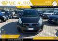 Kia Venga 1.4 GPL Easy Nero - thumbnail 2
