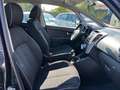 Kia Venga 1.4 GPL Easy Nero - thumbnail 9