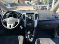 Kia Venga 1.4 GPL Easy Nero - thumbnail 10