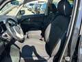 Kia Venga 1.4 GPL Easy Nero - thumbnail 7