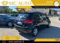 Kia Venga 1.4 GPL Easy Nero - thumbnail 6