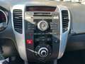 Kia Venga 1.4 GPL Easy Nero - thumbnail 11