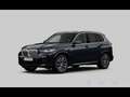 BMW X5 50E - M SPORT - PANODAK - HAAK Zwart - thumbnail 1