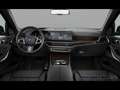 BMW X5 50E - M SPORT - PANODAK - HAAK Black - thumbnail 6