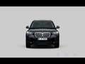 BMW X5 50E - M SPORT - PANODAK - HAAK Black - thumbnail 4