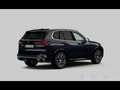 BMW X5 50E - M SPORT - PANODAK - HAAK Black - thumbnail 2