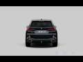 BMW X5 50E - M SPORT - PANODAK - HAAK Black - thumbnail 5