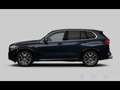 BMW X5 50E - M SPORT - PANODAK - HAAK Zwart - thumbnail 3