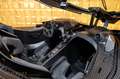 KTM KTM GT-XR+CARBON +1OF100 Mauve - thumbnail 19