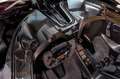 KTM KTM GT-XR+CARBON +1OF100 Mauve - thumbnail 17