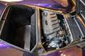 KTM KTM GT-XR+CARBON +1OF100 Violett - thumbnail 26