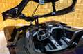 KTM KTM GT-XR+CARBON +1OF100 Burdeos - thumbnail 21