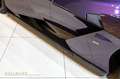KTM KTM GT-XR+CARBON +1OF100 Violett - thumbnail 30