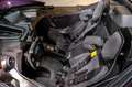 KTM KTM GT-XR+CARBON +1OF100 Mauve - thumbnail 16