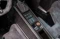 KTM KTM GT-XR+CARBON +1OF100 Mauve - thumbnail 25