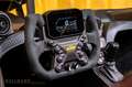 KTM KTM GT-XR+CARBON +1OF100 Mauve - thumbnail 20