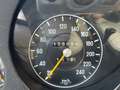 Mercedes-Benz S 280 bwj 1973 - 1sre lak - open dak - thumbnail 5