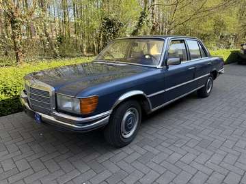 bwj 1973 - 1sre lak - open dak