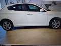 Alfa Romeo Giulietta Giulietta 1.4 t. m.air Distinctive 170cv - thumbnail 2