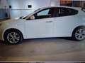 Alfa Romeo Giulietta Giulietta 1.4 t. m.air Distinctive 170cv - thumbnail 3
