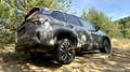 Subaru Forester 2.0 ie 100 kW AWD Exclusive Gris - thumbnail 3