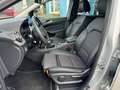 Mercedes-Benz B 200 B -Klasse Urban Automatik Argent - thumbnail 9