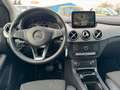 Mercedes-Benz B 200 B -Klasse Urban Automatik Gümüş rengi - thumbnail 8