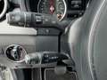 Mercedes-Benz B 200 B -Klasse Urban Automatik Silber - thumbnail 12