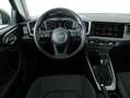 Audi A1 Sportback 30 1.0 tfsi S Line Edition 110cv Noir - thumbnail 6