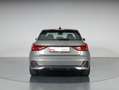 Audi A1 Sportback 30 1.0 tfsi S Line Edition 110cv Noir - thumbnail 5