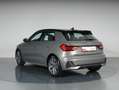 Audi A1 Sportback 30 1.0 tfsi S Line Edition 110cv Noir - thumbnail 4