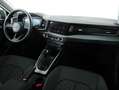 Audi A1 Sportback 30 1.0 tfsi S Line Edition 110cv Noir - thumbnail 7