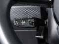 Audi A1 Sportback 30 1.0 tfsi S Line Edition 110cv Noir - thumbnail 13
