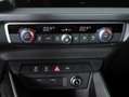 Audi A1 Sportback 30 1.0 tfsi S Line Edition 110cv Noir - thumbnail 11
