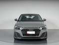 Audi A1 Sportback 30 1.0 tfsi S Line Edition 110cv Noir - thumbnail 2
