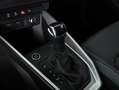 Audi A1 Sportback 30 1.0 tfsi S Line Edition 110cv Noir - thumbnail 12