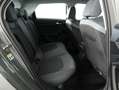 Audi A1 Sportback 30 1.0 tfsi S Line Edition 110cv Noir - thumbnail 9