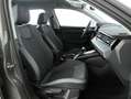 Audi A1 Sportback 30 1.0 tfsi S Line Edition 110cv Noir - thumbnail 8