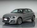 Audi A1 Sportback 30 1.0 tfsi S Line Edition 110cv Noir - thumbnail 1