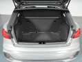 Audi A1 Sportback 30 1.0 tfsi S Line Edition 110cv Noir - thumbnail 14
