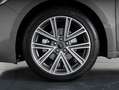 Audi A1 Sportback 30 1.0 tfsi S Line Edition 110cv Noir - thumbnail 15