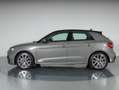 Audi A1 Sportback 30 1.0 tfsi S Line Edition 110cv Noir - thumbnail 3