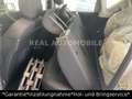 Mercedes-Benz A 180 A -Klasse A 180 CDI AUTOMATIK *TÜV 11-2026 Argent - thumbnail 13